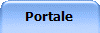 Portale