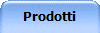 Prodotti