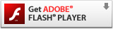 Scarica Flash Player gratis