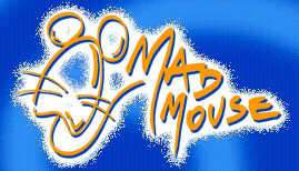 MadMouse