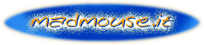 www.MadMouse.it