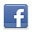 Seguici su Facebook