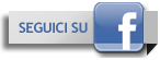Seguici anche su Facebook