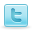 Seguici su Twitter